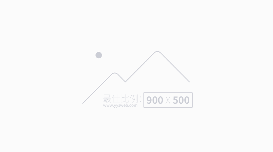 BigPic-nopic.gif